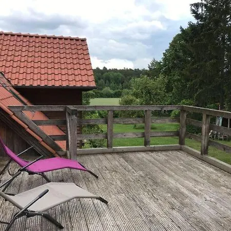 In * Gohrde